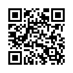 ACB105DHRD QRCode