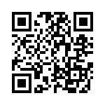 ACB105DYFT QRCode