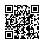 ACB105DYHN QRCode