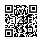 ACB105DYRN QRCode