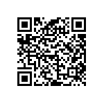 ACB106DHAN-S621 QRCode
