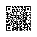 ACB106DHAS-S621 QRCode