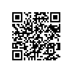 ACB106DHBR-S621 QRCode