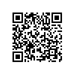 ACB106DHBS-S621 QRCode