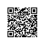 ACB106DHFD-S578 QRCode