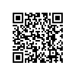 ACB106DHFN-S621 QRCode