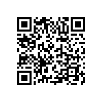 ACB106DHFR-S578 QRCode