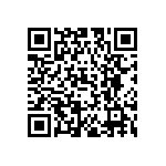 ACB106DHFT-S621 QRCode