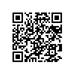 ACB106DHHD-S578 QRCode