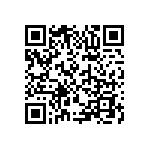 ACB106DHHN-S621 QRCode