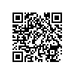 ACB106DHHR-S621 QRCode