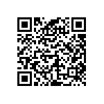 ACB106DHHT-S578 QRCode