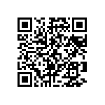 ACB106DHHT-S621 QRCode