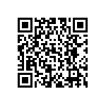 ACB106DHLD-S621 QRCode