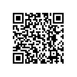 ACB106DHND-S578 QRCode