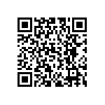 ACB106DHNN-S578 QRCode