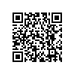 ACB106DHRD-S621 QRCode