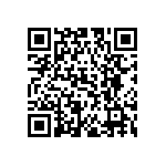 ACB106DHRN-S621 QRCode