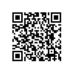 ACB106DHRT-S578 QRCode