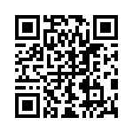 ACB108DHAT QRCode