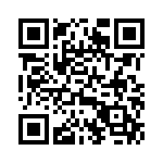 ACB108DHBN QRCode