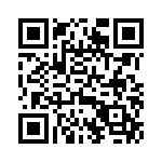 ACB108DHHN QRCode