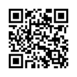 ACB108DHLD QRCode