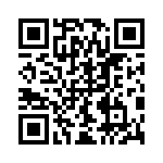 ACB108DHLR QRCode