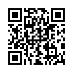 ACB108DHNT QRCode