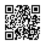 ACB108DHRN QRCode