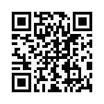 ACB108DHRT QRCode