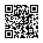 ACB108DYFR QRCode