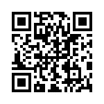 ACB108DYFT QRCode