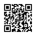 ACB108DYRN QRCode