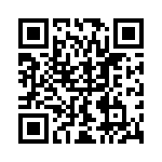 ACB10DHBS QRCode