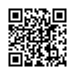 ACB10DHHT QRCode