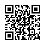 ACB10DHRN QRCode