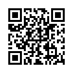 ACB10DHRT QRCode