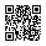 ACB10DYRR QRCode