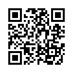 ACB110DHAS QRCode