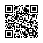 ACB110DHFN QRCode