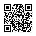 ACB110DHNR QRCode