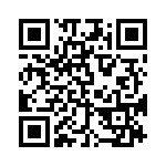 ACB110DYFD QRCode