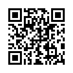 ACB110DYFT QRCode