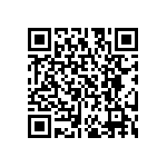 ACB110DYHN-S1355 QRCode