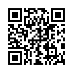 ACB110DYRN QRCode