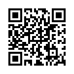 ACB11DHHT QRCode