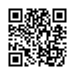 ACB11DHLR QRCode