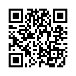 ACB11DHNT QRCode