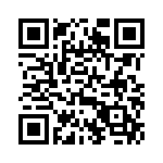 ACB120DHNN QRCode